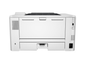 foto de HP LaserJet Pro M402n 1200 x 1200 DPI A4