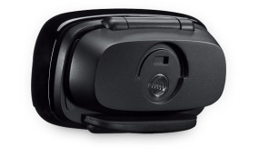 foto de WEBCAM LOGITECH C615 FHD 8MP