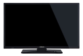 foto de Hitachi 32HBC01 32 HD Negro LED TV