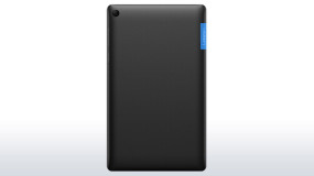 foto de Lenovo TAB 3 710F 8GB Negro, Azul Mediatek MTK8127 tablet