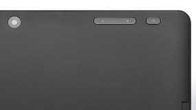foto de Lenovo IdeaPad Miix 300 10 32GB Negro