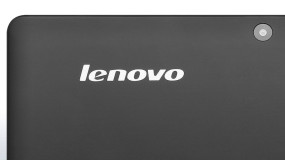 foto de Lenovo IdeaPad Miix 300 10 32GB Negro
