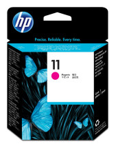 foto de HP HPC4812A cabeza de impresora Inyección de tinta térmica