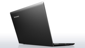 foto de Lenovo Essential B50-50 2.2GHz i5-5200U 15.6 1366 x 768Pixeles Negro