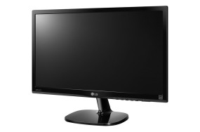 foto de LG 23MP48HQ-P 23.8 Full HD IPS Mate Negro Plana pantalla para PC LED display
