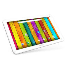 foto de Archos Neon 101e 32GB Gris, Color blanco tablet