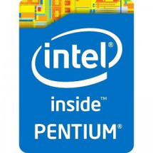 foto de Intel Pentium G4400 procesador 3,3 GHz 3 MB Smart Cache Caja