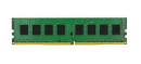 foto de DDR4 KINGSTON 8GB 2133