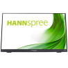 foto de MONITOR HANNS HT225HPB 21,5 IPS 1920x1080 7MS HDMI ALTAVOCES TACTIL NEGRO