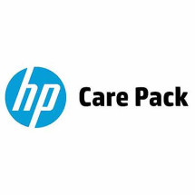 foto de Hewlett Packard Enterprise Care Pack Foundation Care - 3 Year Extended Service