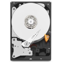 foto de DISCO WD RED 1TB SATA3 64MB