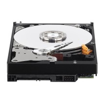 foto de DISCO WD RED 1TB SATA3 64MB