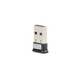 foto de ADAPTADOR USB GEMBIRD BLUETOOTH NANO