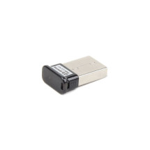 foto de ADAPTADOR USB GEMBIRD BLUETOOTH NANO