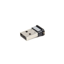 foto de ADAPTADOR USB GEMBIRD BLUETOOTH NANO