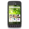 foto de SMARTPHONE SENIOR DORO LIBERTO 820 MINI 4 4GB 32GB NEGRO T5MPX 4.4 3G