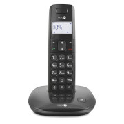 foto de TELEFONO FIJO DORO COMFORT 101