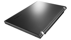 foto de Lenovo Essential E51-80 2.5GHz i7-6500U 15.6 1366 x 768Pixeles Negro