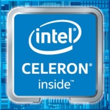 foto de Intel Celeron G3900 procesador 2,8 GHz 2 MB Smart Cache Caja
