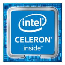 foto de Intel Celeron G3900 procesador 2,8 GHz 2 MB Smart Cache Caja