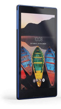 foto de Lenovo TAB 3 850F 16GB Negro, Azul tablet