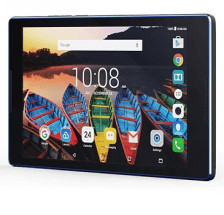 foto de Lenovo TAB 3 850F 16GB Negro, Azul tablet