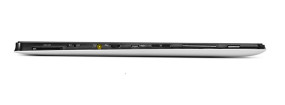 foto de Lenovo IdeaPad Miix 310 32GB Negro, Plata tablet