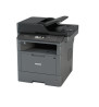 foto de IMPRESORA BROTHER DCPL5500DN MULTIFUNCION LASER MONOCROMO