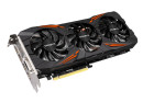 foto de TARJETA GRÁFICA GIGABYTE GTX 1070 G1 GAMING 8GB GDR5X NVIDIA