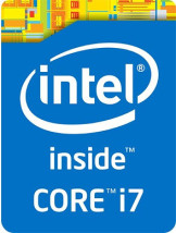 foto de CPU INTEL CORE i7 6800K 3,4GHz  LGA 2011/ SIN COOLER