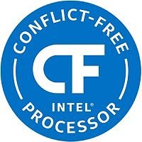 foto de CPU INTEL CORE i7 6850K 3,6GHz LGA 2011/ SIN COOLER