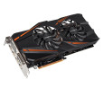 foto de TARJETA GRÁFICA GIGABYTE GTX1070 WINDFORCE 8GB GDDR55X NVIDIA