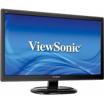 foto de Viewsonic Value Series VA2265SH LED display 54,6 cm (21.5) Full HD Negro