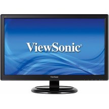 foto de Viewsonic Value Series VA2265SH LED display 54,6 cm (21.5) Full HD Negro