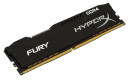 foto de DDR4 HYPERX FURY 8GB 2133