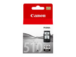 foto de TINTA CANON PG510 BLACK