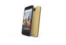 foto de SMARTPHONE ARCHOS 55 HELLIUM 4SEASON 5,5 1GB 16GB 4 COLORES QUAD F2MPX T8MPX 6.