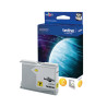 foto de CART BROTHER LC970Y AMARILLO