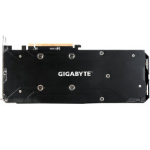 foto de Gigabyte GeForce GTX 1060 G1 Gaming 3G 3GB GDDR5