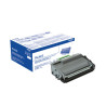 foto de TONER BROTHER TN3512 NEGRO