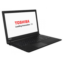 foto de Toshiba Satellite Pro R50-C-116 2GHz i3-5005U 15.6 1366 x 768Pixeles Negro