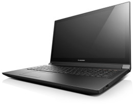 foto de Lenovo Essential B50-50 2.2GHz i5-5200U 15.6 1366 x 768Pixeles Negro