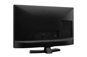 foto de LG 22MT41DF-PZ 22 Full HD Negro LED TV