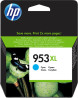 foto de TINTA HP 953XL CIAN