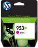 foto de TINTA HP 953XL MAGENTA