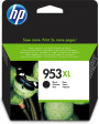 foto de TINTA HP 953XL NEGRO