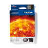 foto de TINTA BROTHER LC980BK NEGRO