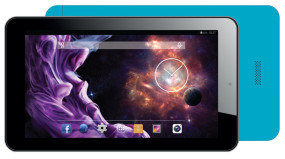 foto de eSTAR Beauty HD 8GB Azul tablet