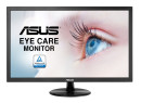 foto de MONITOR ASUS VP228DE 21,5 1920x1080 5MS VGA NEGRO