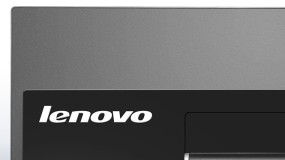 foto de Lenovo S400z 2.3GHz i3-6100U 21.5 1920 x 1080Pixeles Negro